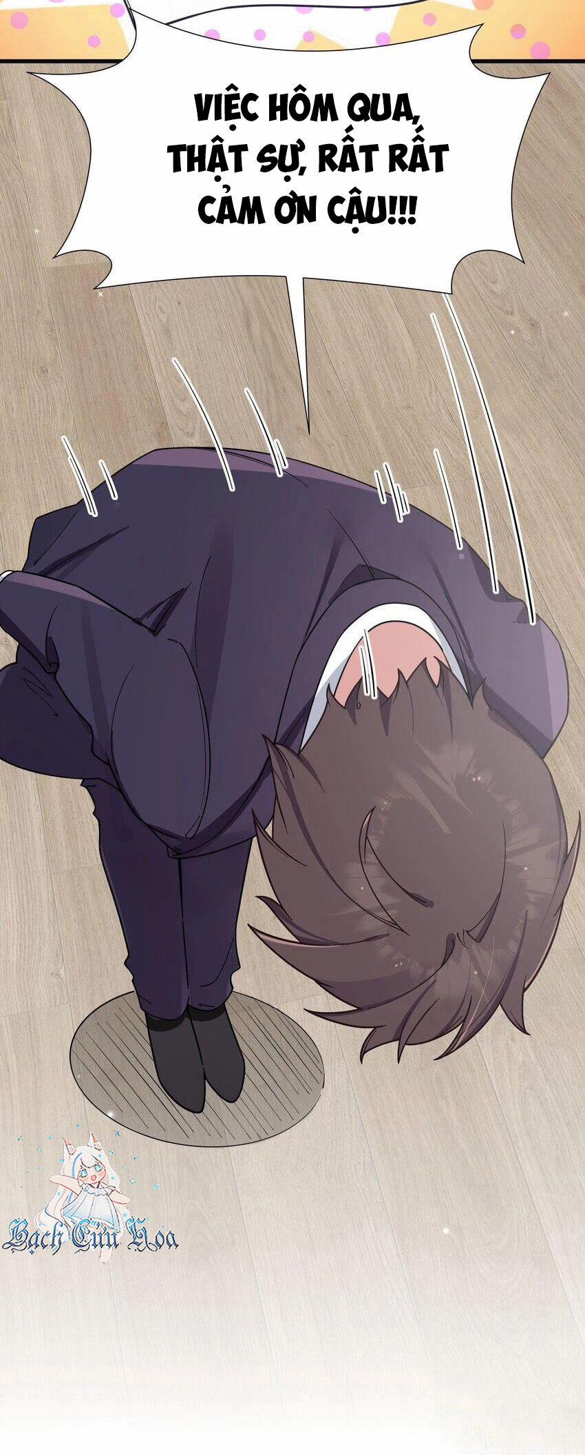 Làm Sao Để Chạy Trốn Dàn Hậu Cung 118 trang 38