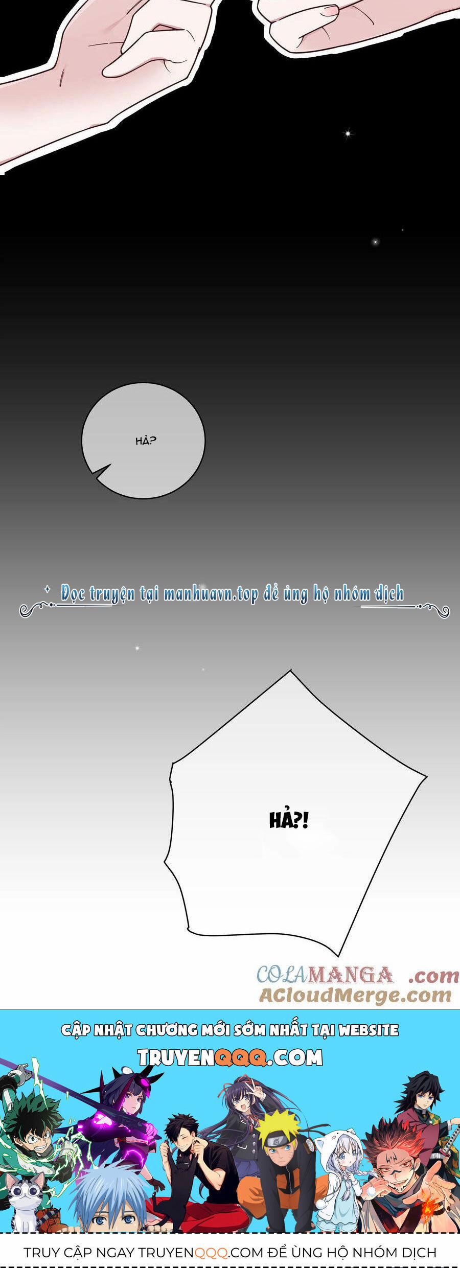 Làm Sao Để Chạy Trốn Dàn Hậu Cung 119 trang 31