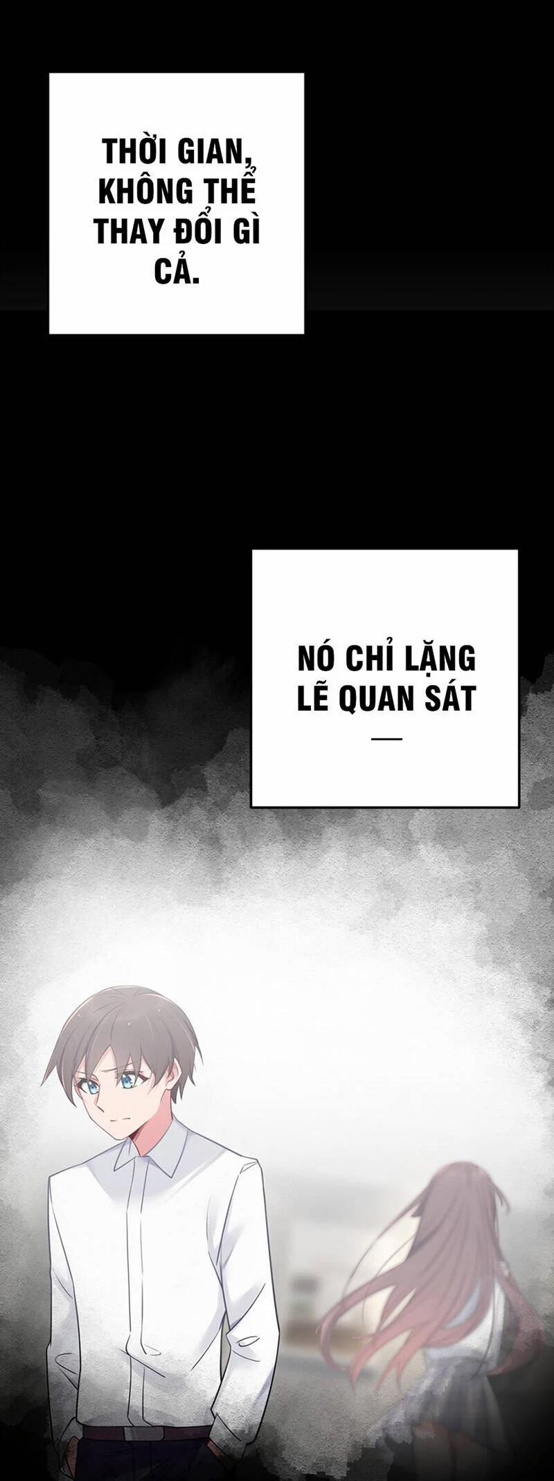 Làm Sao Để Chạy Trốn Dàn Hậu Cung 12 trang 1