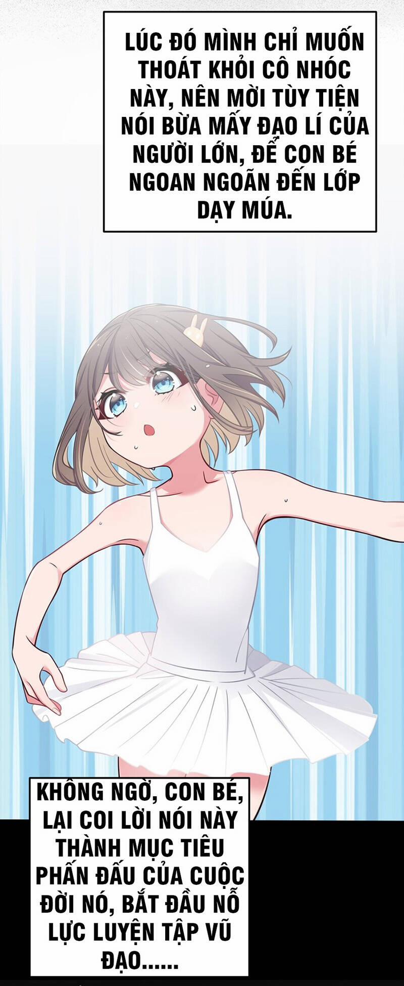 Làm Sao Để Chạy Trốn Dàn Hậu Cung 12 trang 10