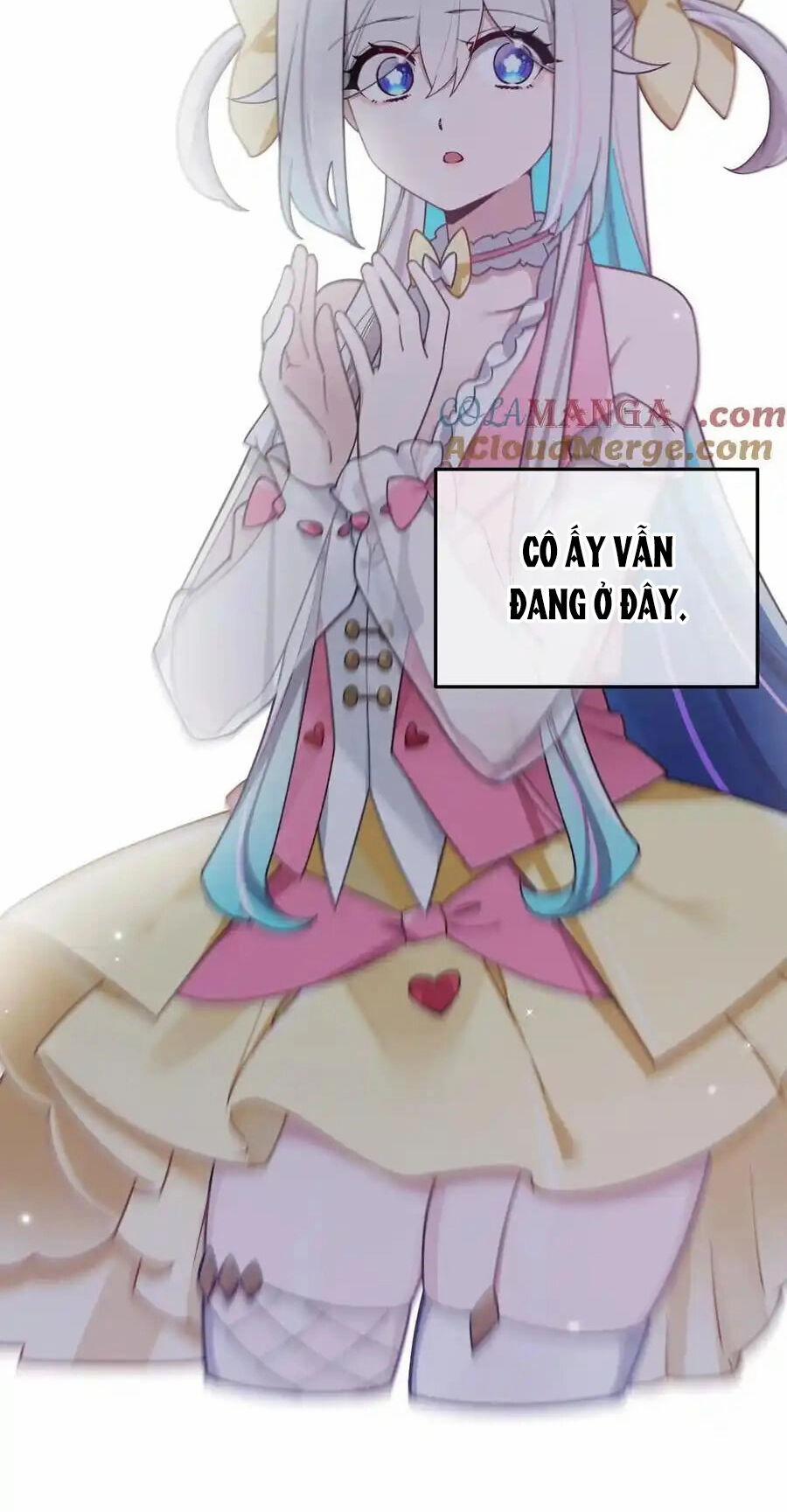 Làm Sao Để Chạy Trốn Dàn Hậu Cung 121 trang 14