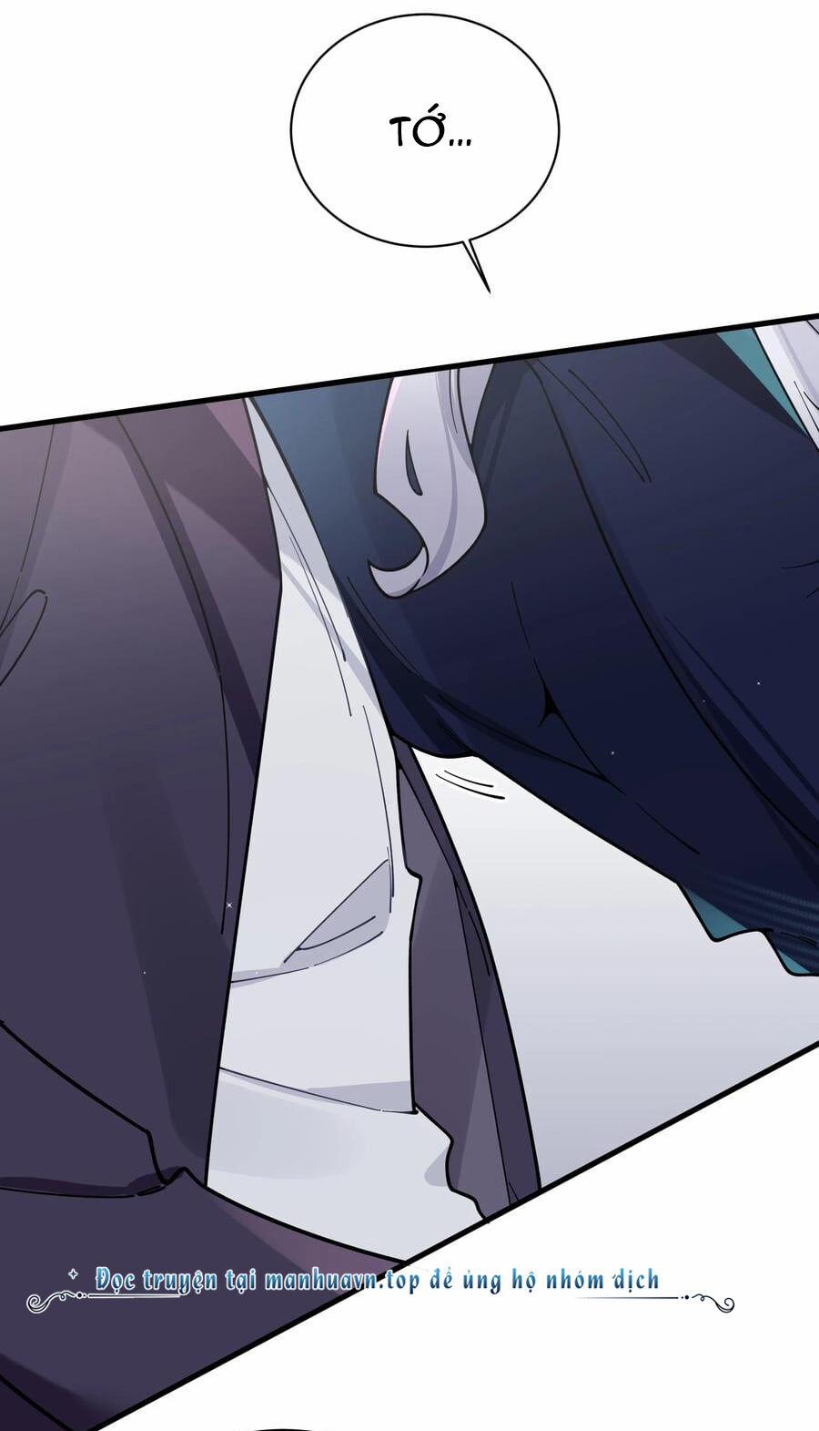 Làm Sao Để Chạy Trốn Dàn Hậu Cung 122 trang 27