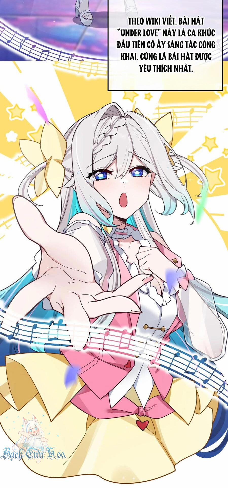 Làm Sao Để Chạy Trốn Dàn Hậu Cung 122 trang 4