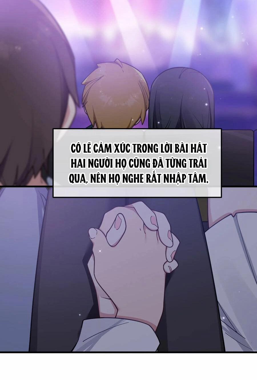 Làm Sao Để Chạy Trốn Dàn Hậu Cung 122 trang 6