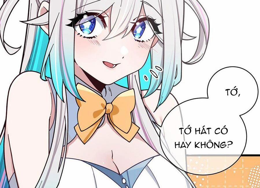 Làm Sao Để Chạy Trốn Dàn Hậu Cung 124 trang 15