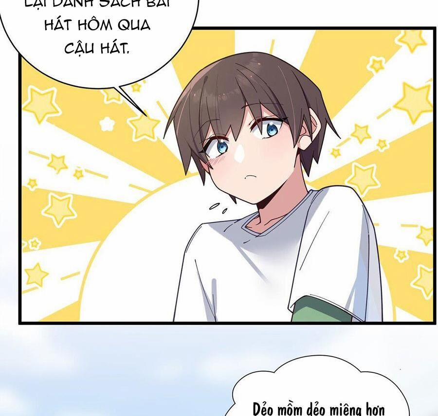 Làm Sao Để Chạy Trốn Dàn Hậu Cung 124 trang 17