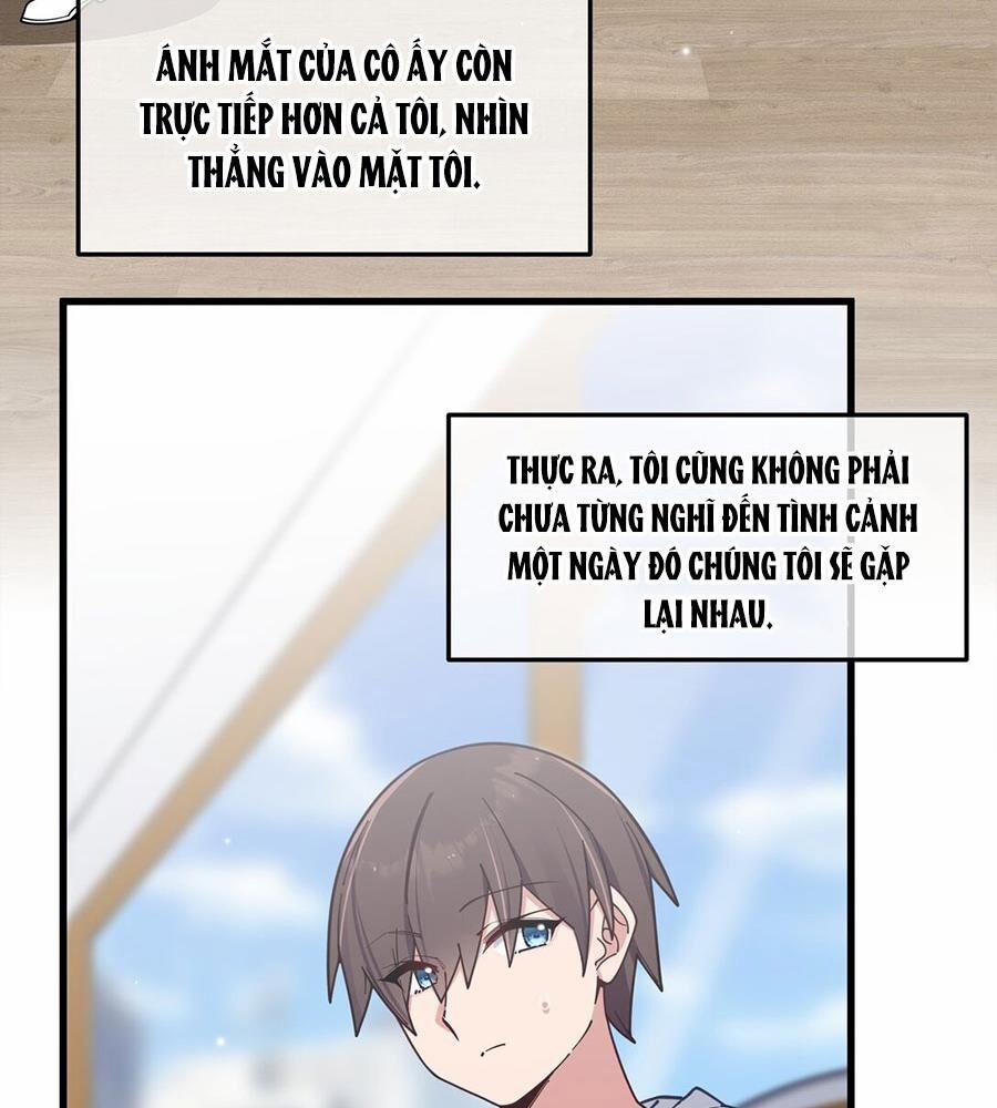 Làm Sao Để Chạy Trốn Dàn Hậu Cung 124 trang 2