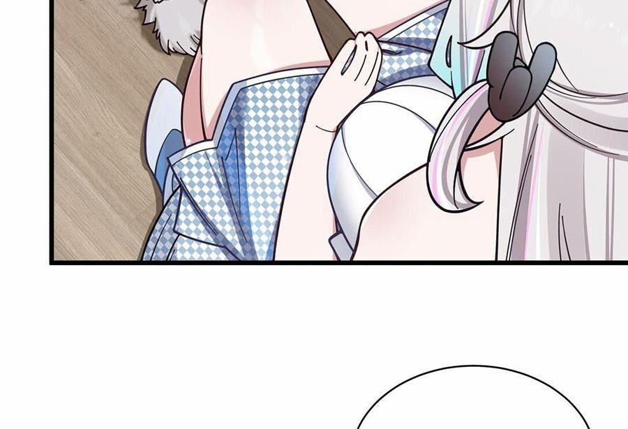 Làm Sao Để Chạy Trốn Dàn Hậu Cung 124 trang 34