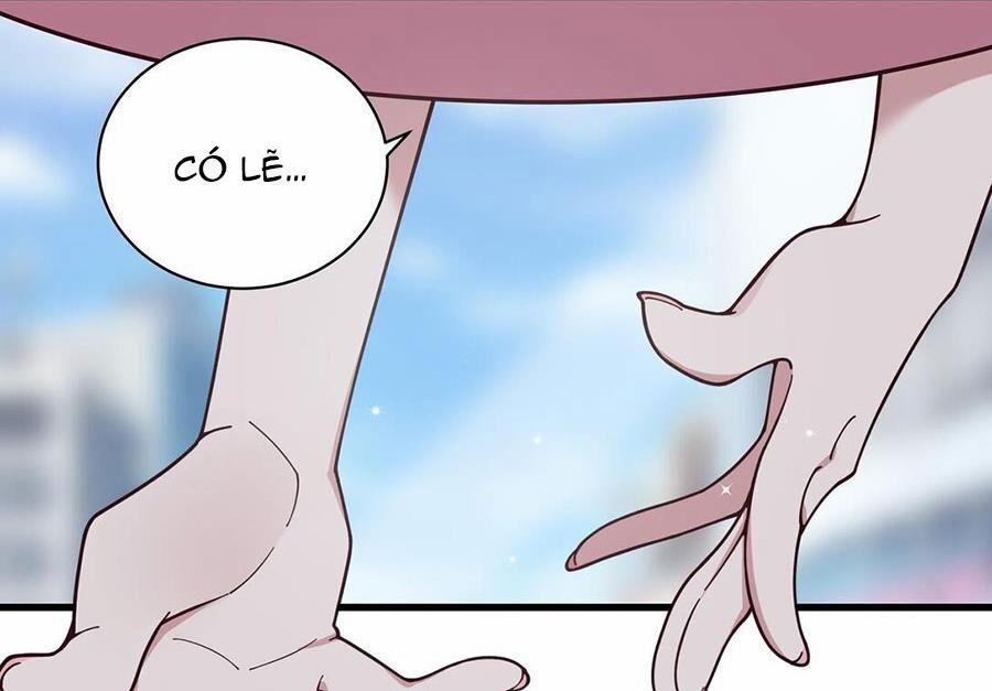 Làm Sao Để Chạy Trốn Dàn Hậu Cung 124 trang 36