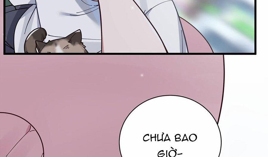 Làm Sao Để Chạy Trốn Dàn Hậu Cung 124 trang 38