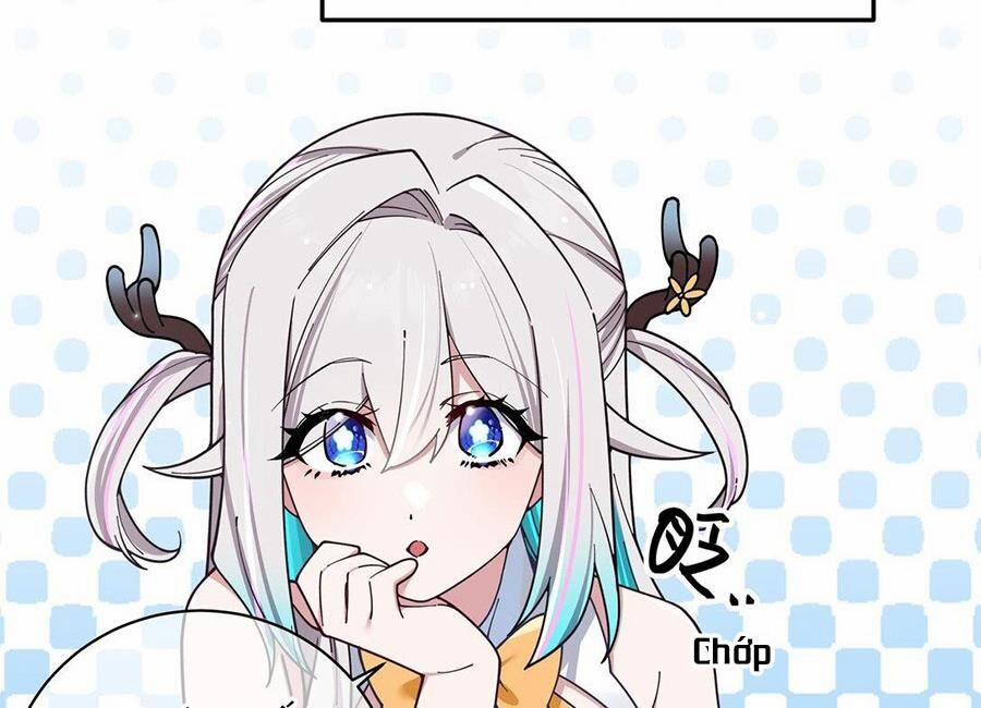 Làm Sao Để Chạy Trốn Dàn Hậu Cung 124 trang 5