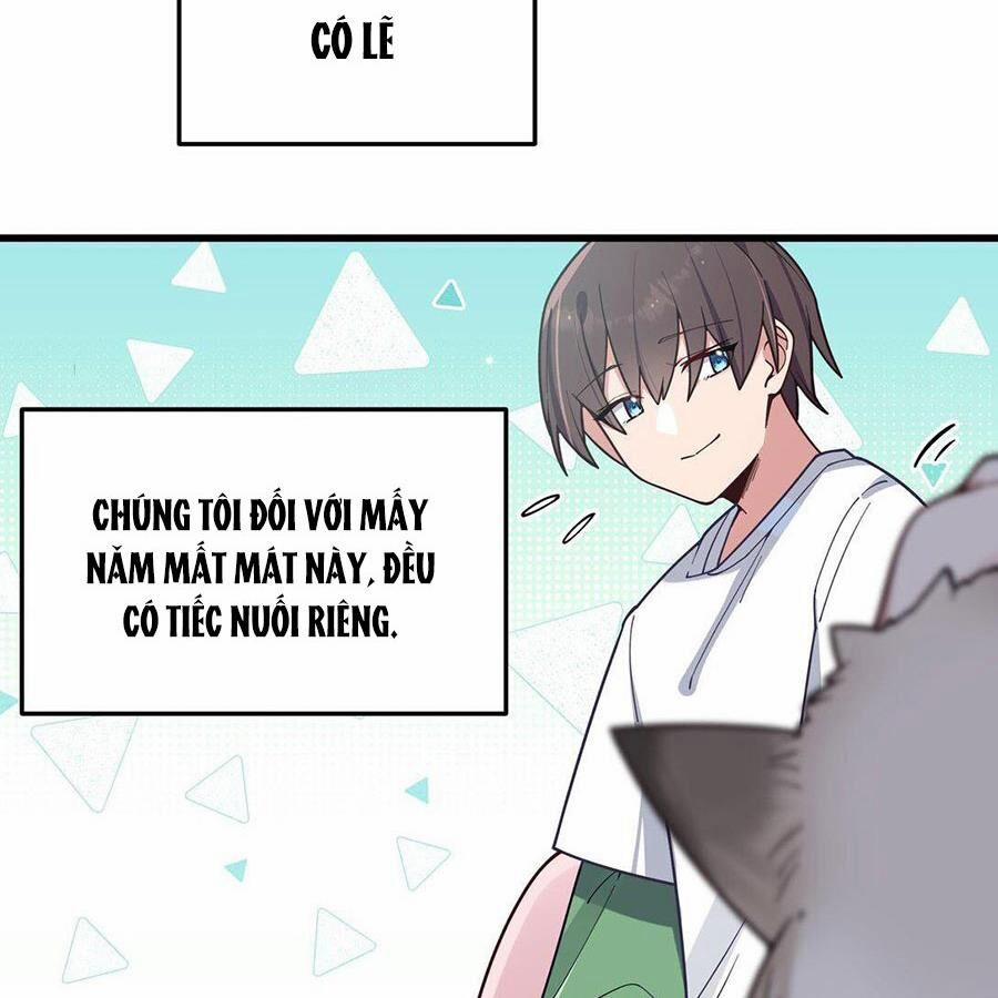 Làm Sao Để Chạy Trốn Dàn Hậu Cung 124 trang 56