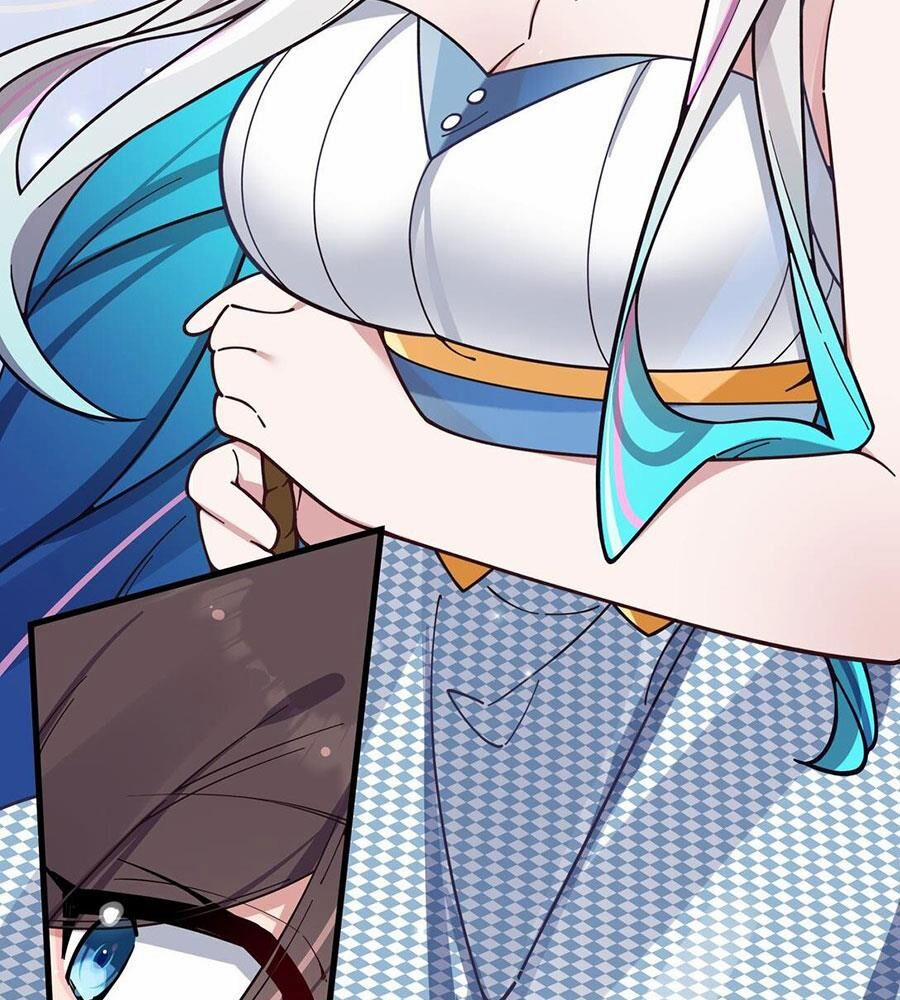 Làm Sao Để Chạy Trốn Dàn Hậu Cung 124 trang 64