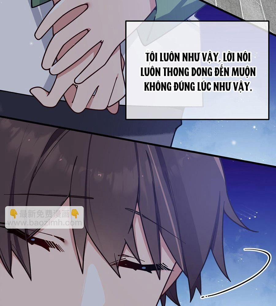 Làm Sao Để Chạy Trốn Dàn Hậu Cung 124 trang 69