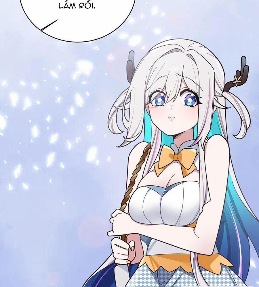 Làm Sao Để Chạy Trốn Dàn Hậu Cung 124 trang 71