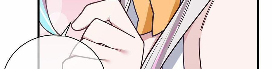 Làm Sao Để Chạy Trốn Dàn Hậu Cung 124 trang 75