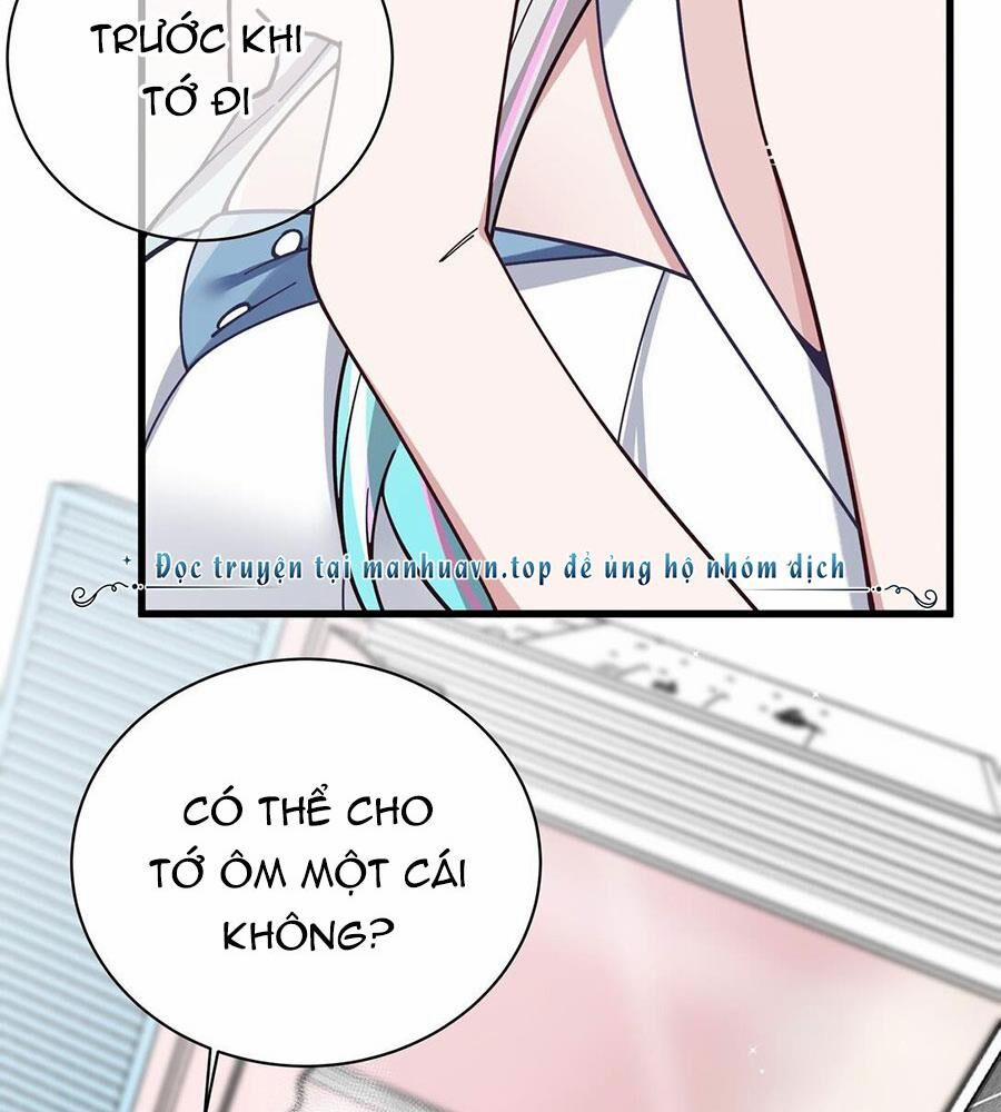 Làm Sao Để Chạy Trốn Dàn Hậu Cung 124 trang 76