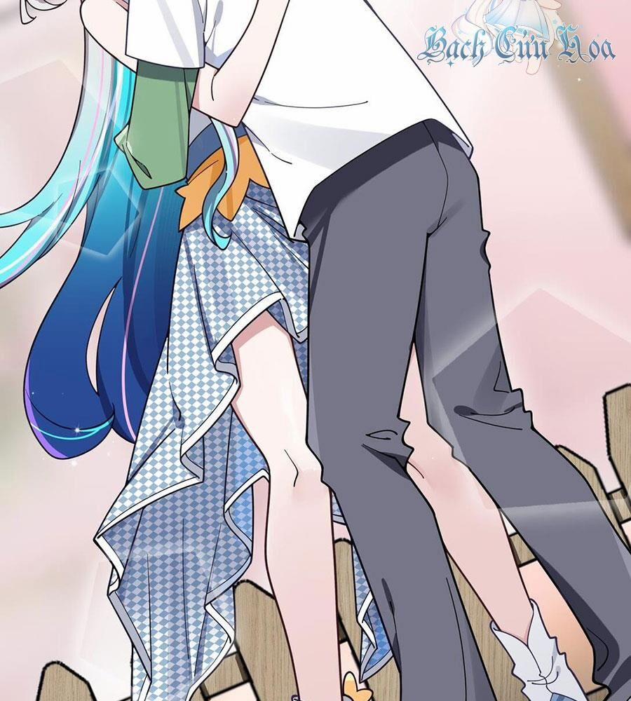 Làm Sao Để Chạy Trốn Dàn Hậu Cung 125 trang 1