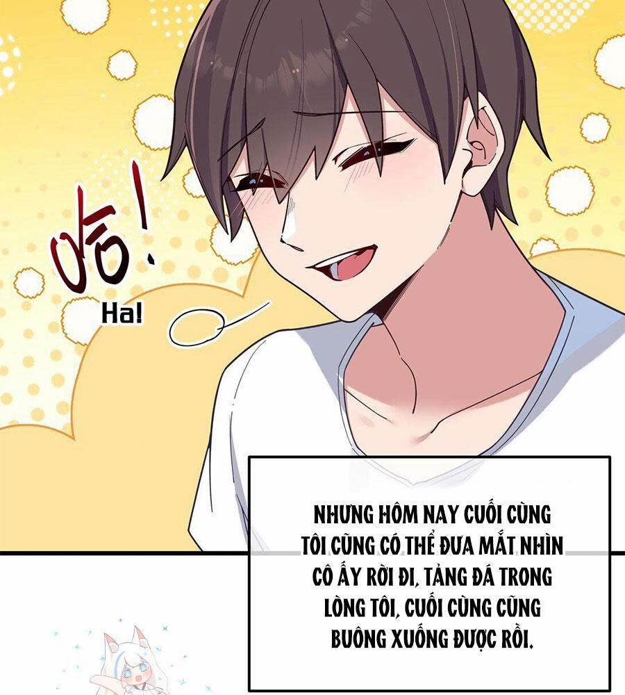 Làm Sao Để Chạy Trốn Dàn Hậu Cung 125 trang 10