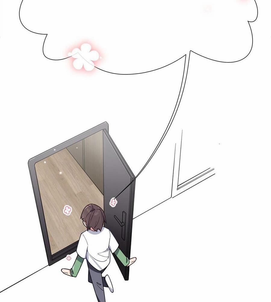 Làm Sao Để Chạy Trốn Dàn Hậu Cung 125 trang 13