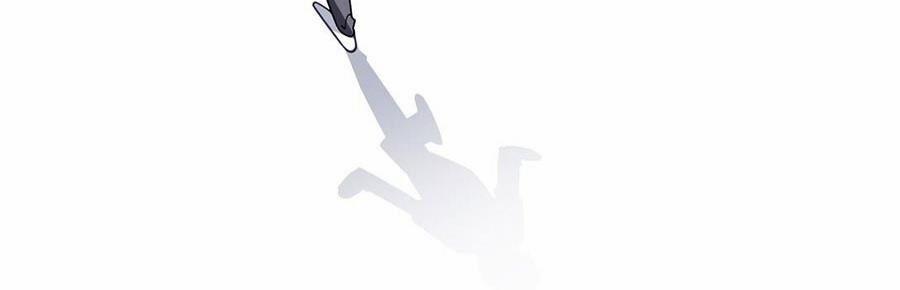 Làm Sao Để Chạy Trốn Dàn Hậu Cung 125 trang 14