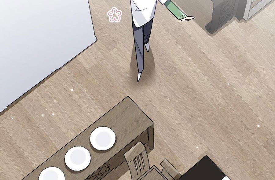 Làm Sao Để Chạy Trốn Dàn Hậu Cung 125 trang 20