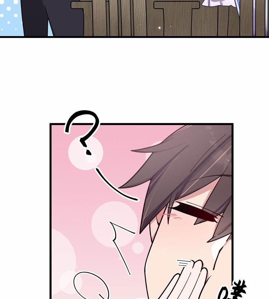 Làm Sao Để Chạy Trốn Dàn Hậu Cung 125 trang 23