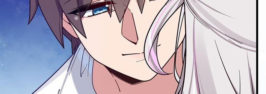 Làm Sao Để Chạy Trốn Dàn Hậu Cung 125 trang 3