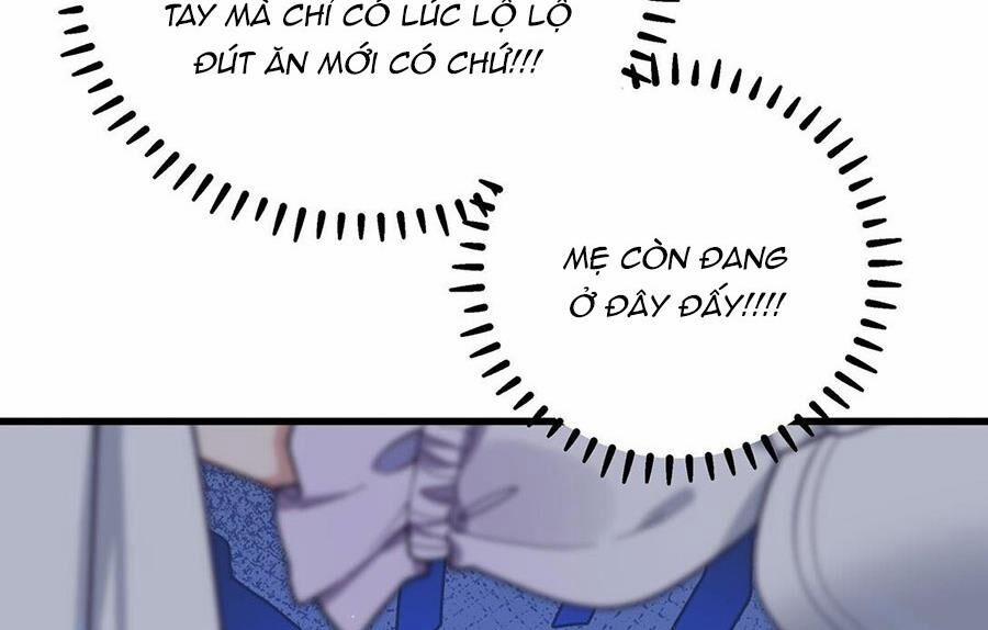 Làm Sao Để Chạy Trốn Dàn Hậu Cung 125 trang 32