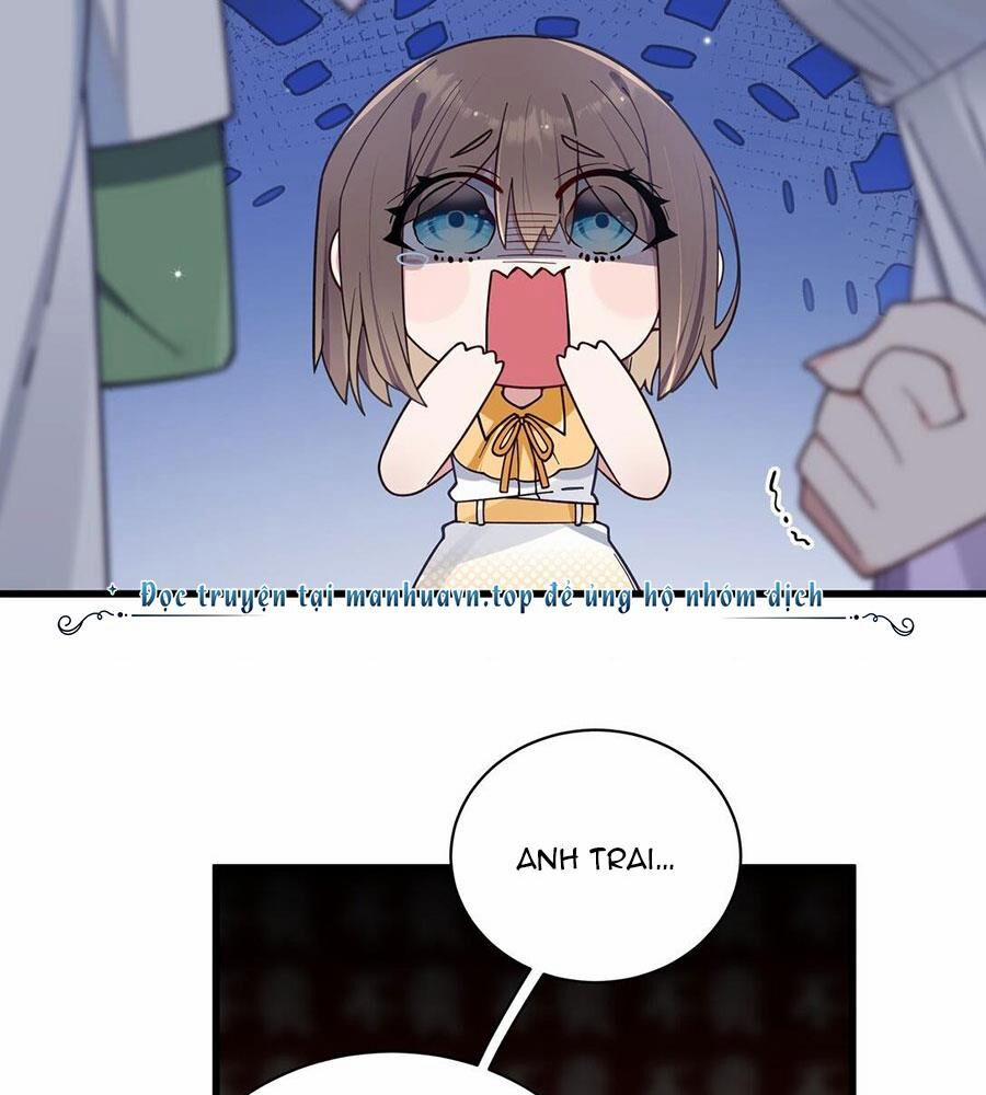 Làm Sao Để Chạy Trốn Dàn Hậu Cung 125 trang 33