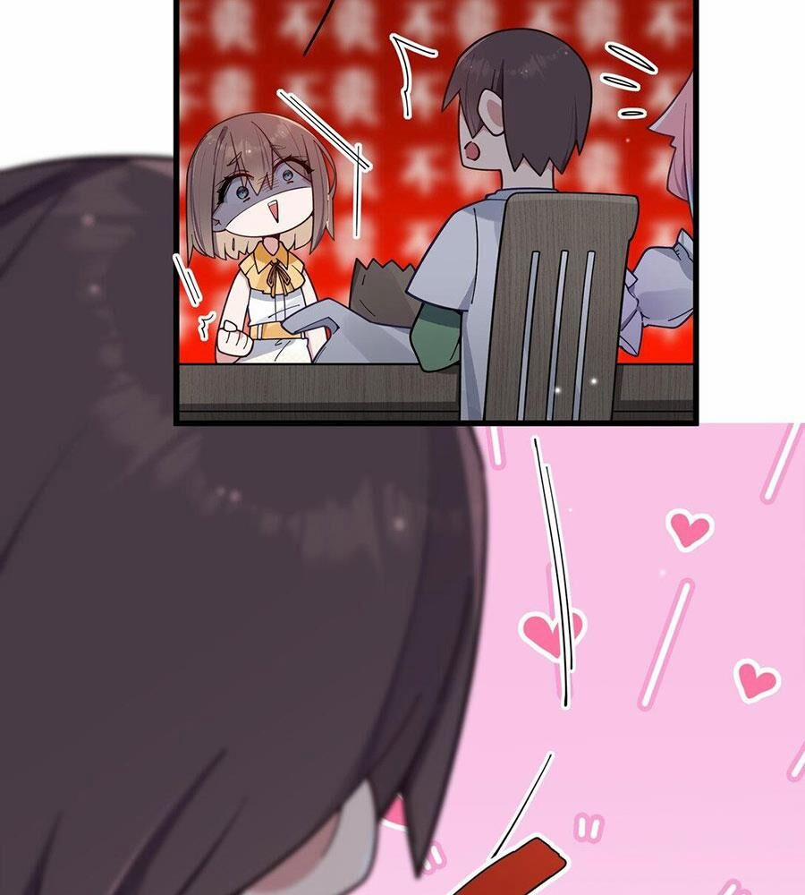 Làm Sao Để Chạy Trốn Dàn Hậu Cung 125 trang 35