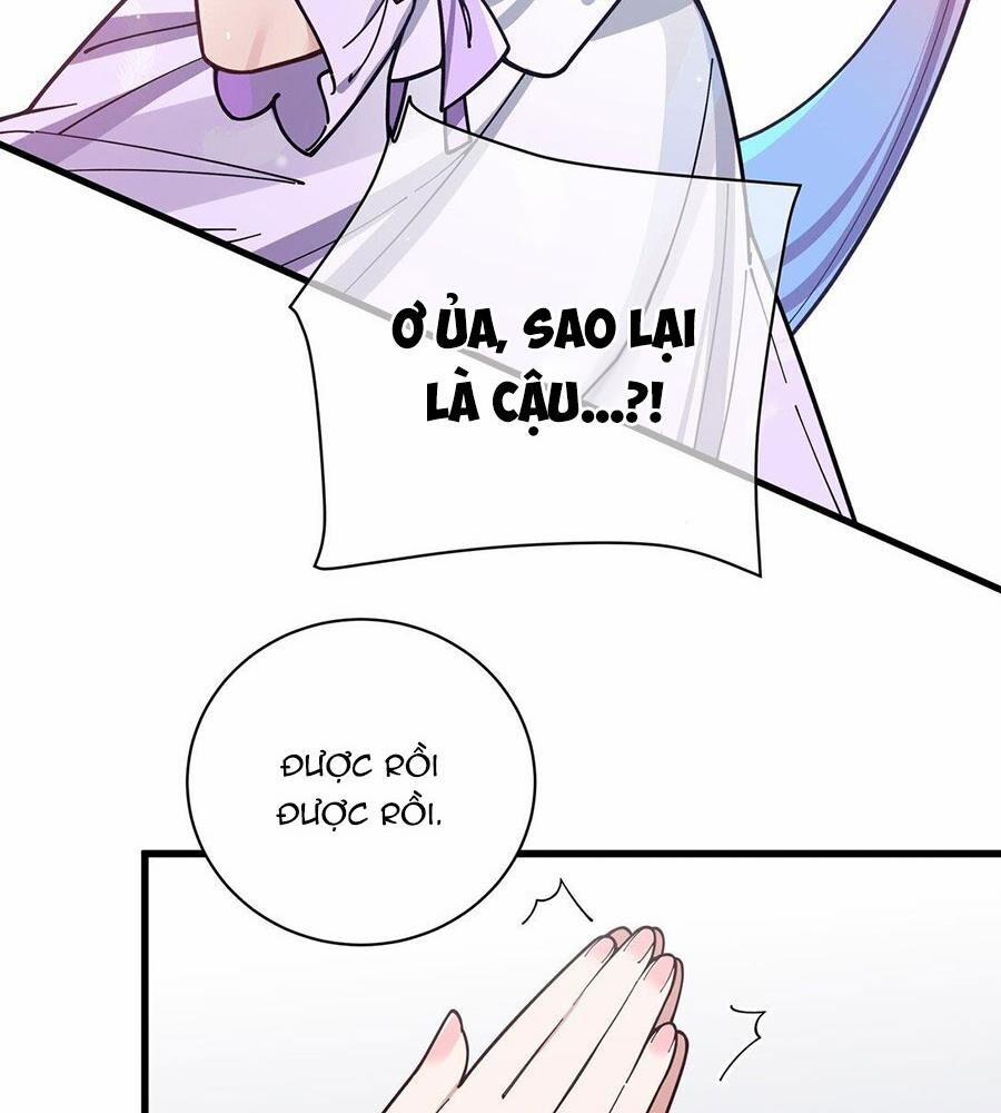 Làm Sao Để Chạy Trốn Dàn Hậu Cung 125 trang 38