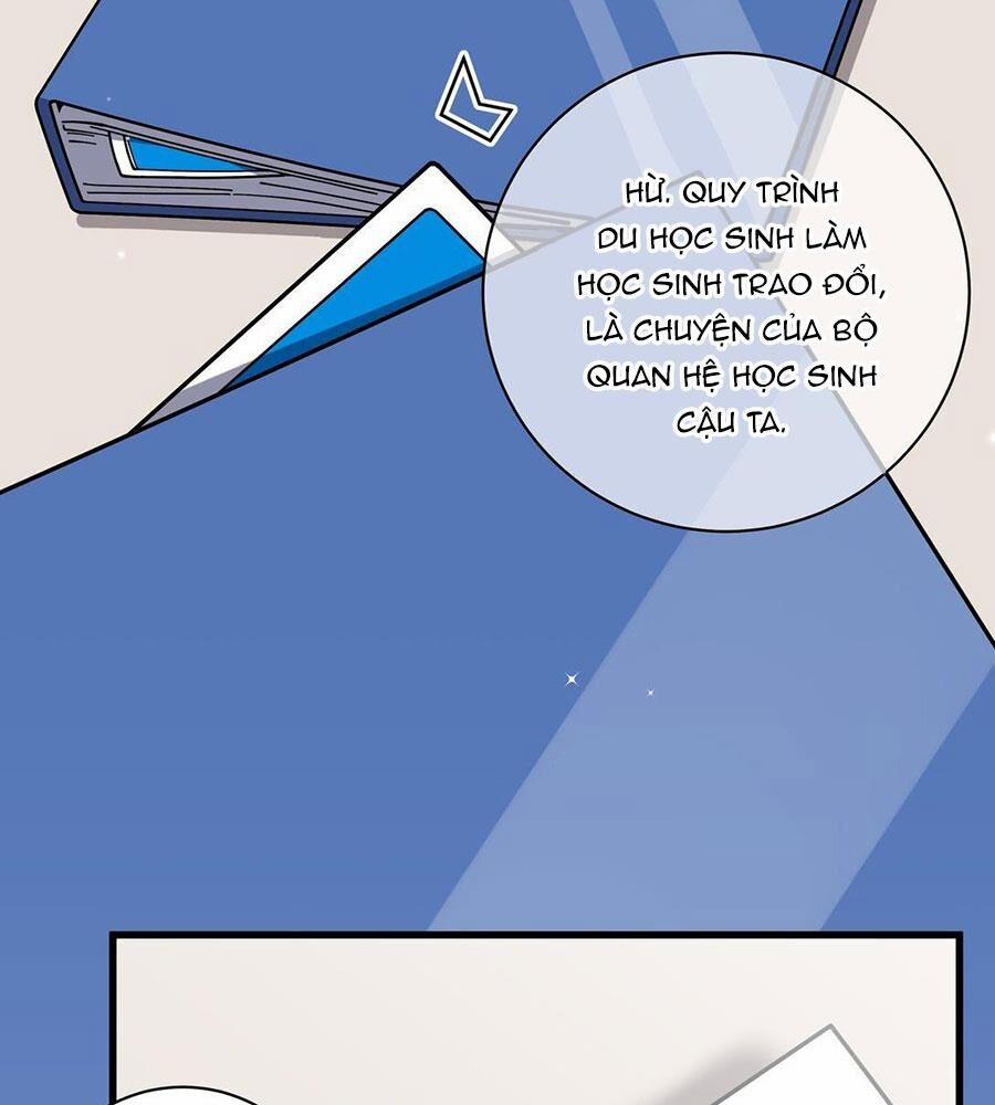 Làm Sao Để Chạy Trốn Dàn Hậu Cung 125 trang 47