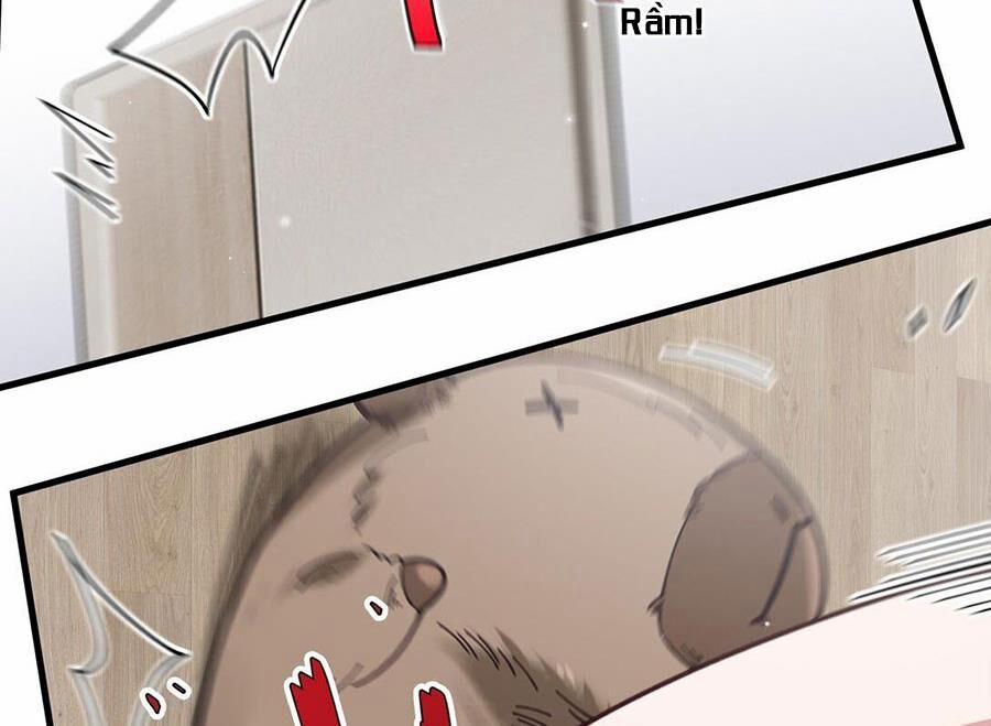 Làm Sao Để Chạy Trốn Dàn Hậu Cung 125 trang 50