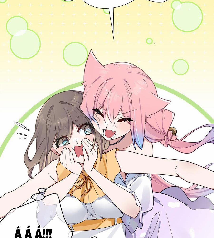 Làm Sao Để Chạy Trốn Dàn Hậu Cung 125 trang 65