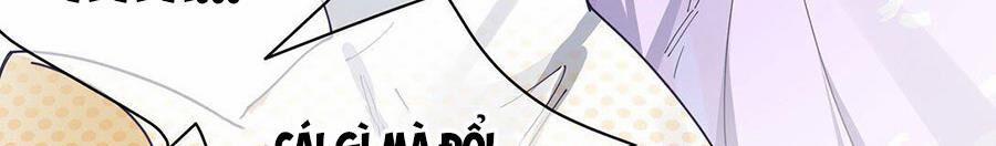 Làm Sao Để Chạy Trốn Dàn Hậu Cung 125 trang 66