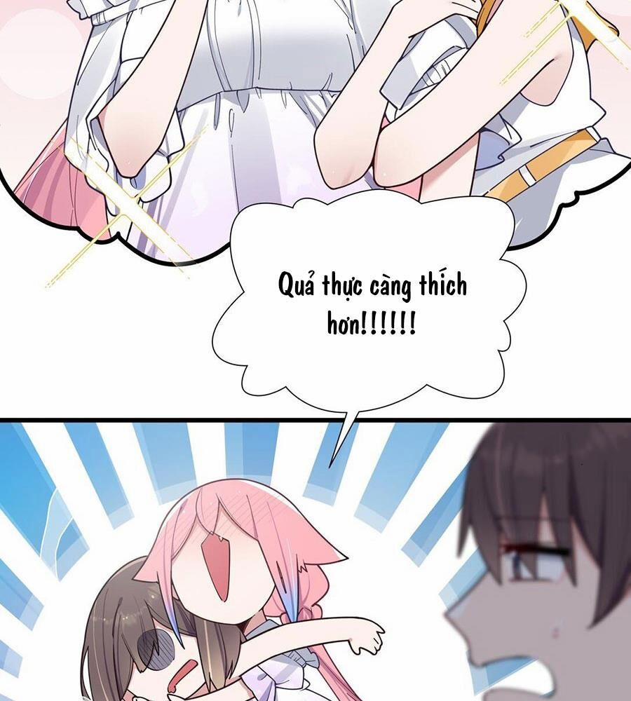 Làm Sao Để Chạy Trốn Dàn Hậu Cung 125 trang 72