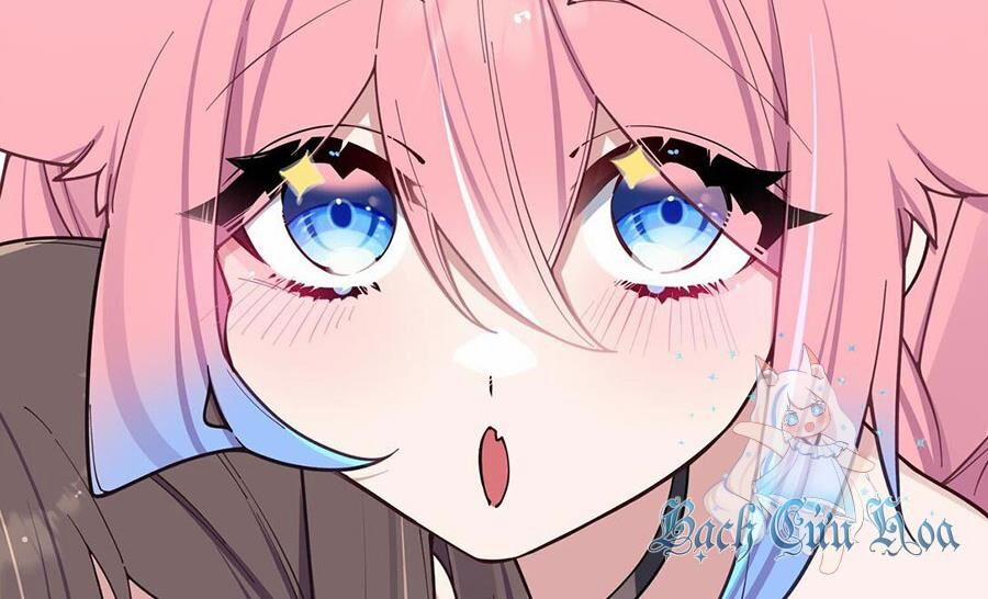 Làm Sao Để Chạy Trốn Dàn Hậu Cung 125 trang 74