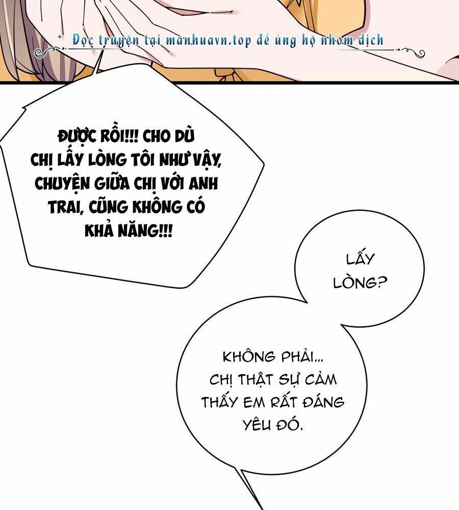 Làm Sao Để Chạy Trốn Dàn Hậu Cung 125 trang 79