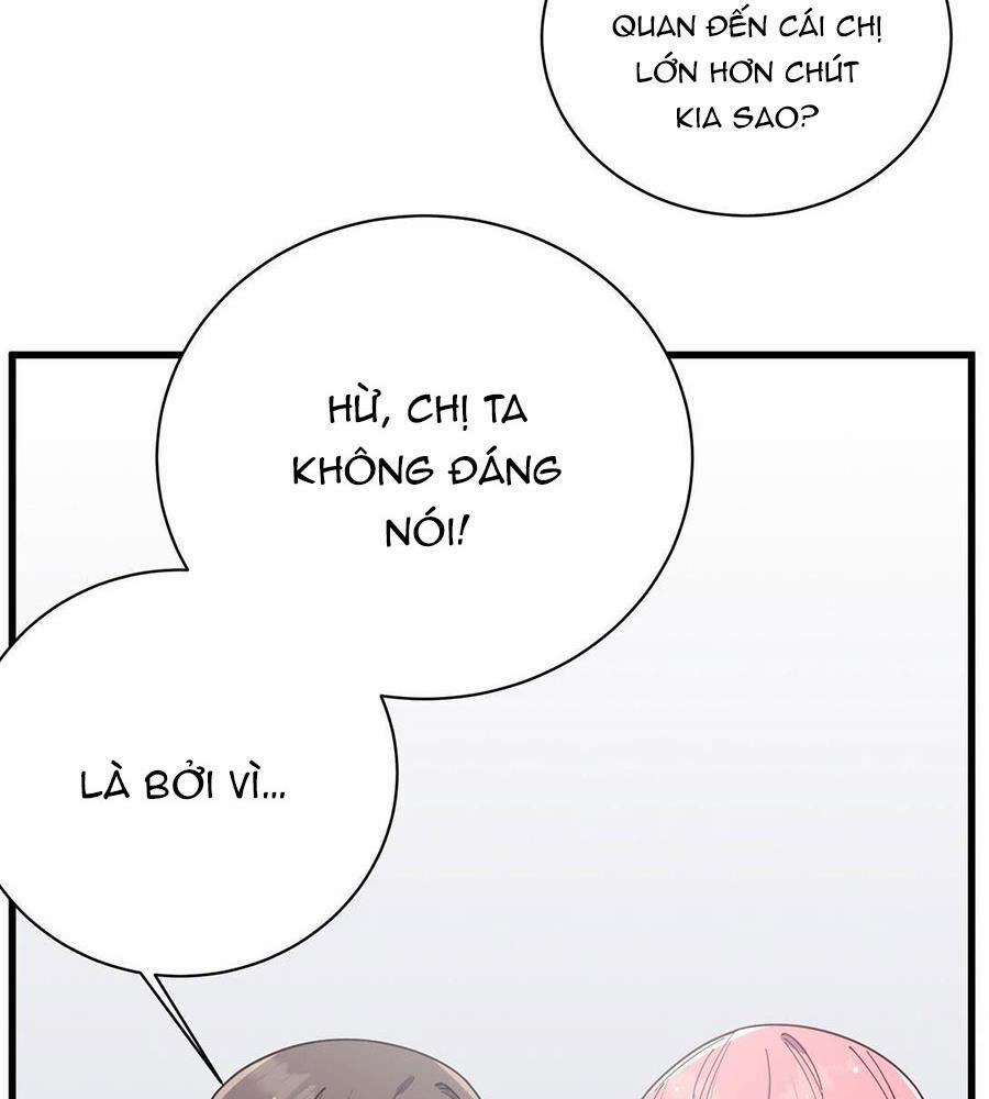 Làm Sao Để Chạy Trốn Dàn Hậu Cung 125 trang 82