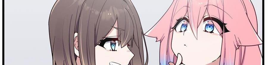 Làm Sao Để Chạy Trốn Dàn Hậu Cung 125 trang 83