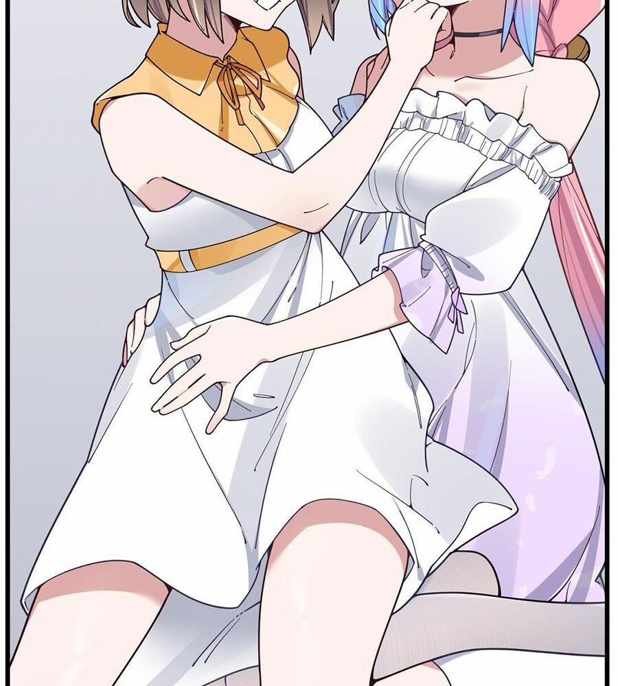 Làm Sao Để Chạy Trốn Dàn Hậu Cung 125 trang 84