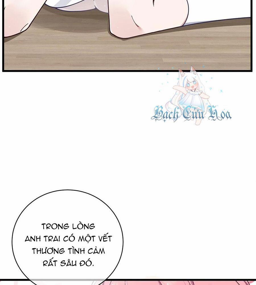 Làm Sao Để Chạy Trốn Dàn Hậu Cung 125 trang 85