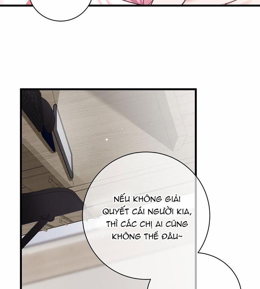 Làm Sao Để Chạy Trốn Dàn Hậu Cung 125 trang 87