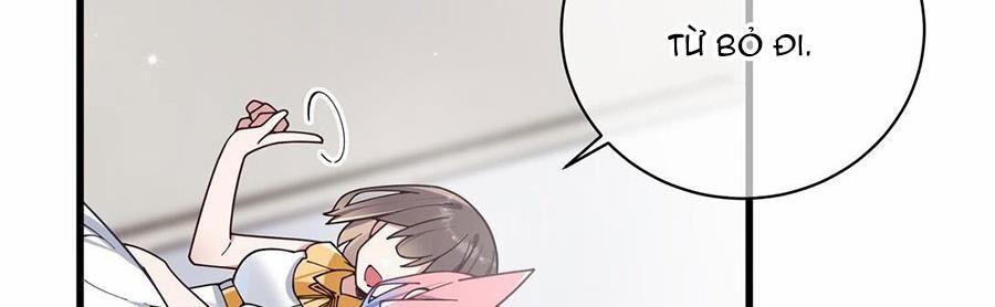 Làm Sao Để Chạy Trốn Dàn Hậu Cung 125 trang 88