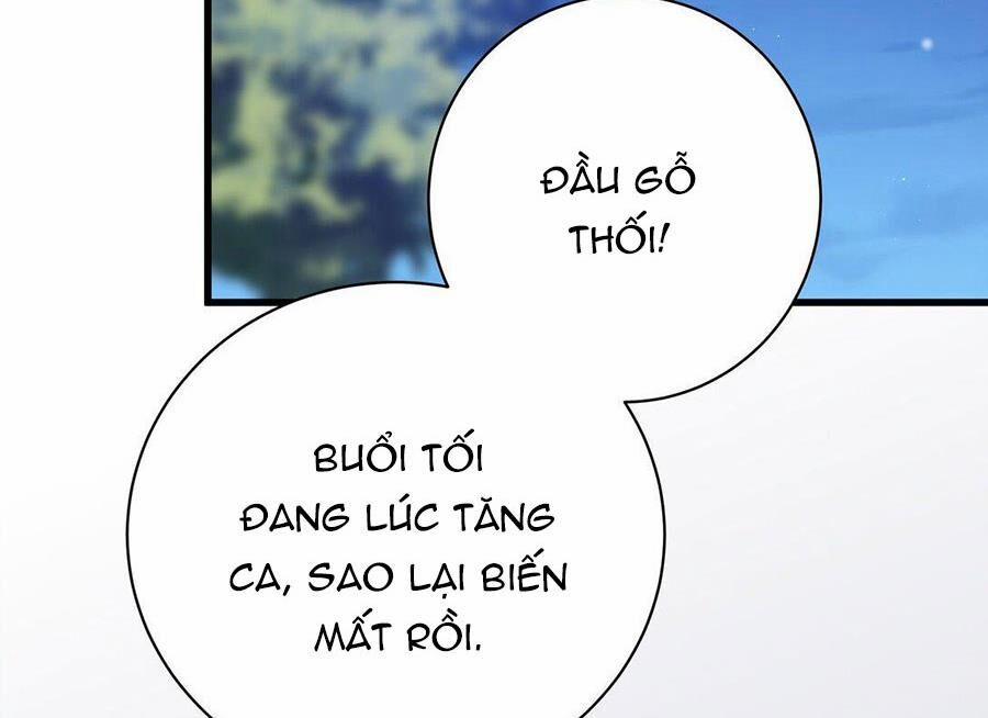 Làm Sao Để Chạy Trốn Dàn Hậu Cung 125 trang 90