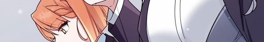 Làm Sao Để Chạy Trốn Dàn Hậu Cung 125 trang 92