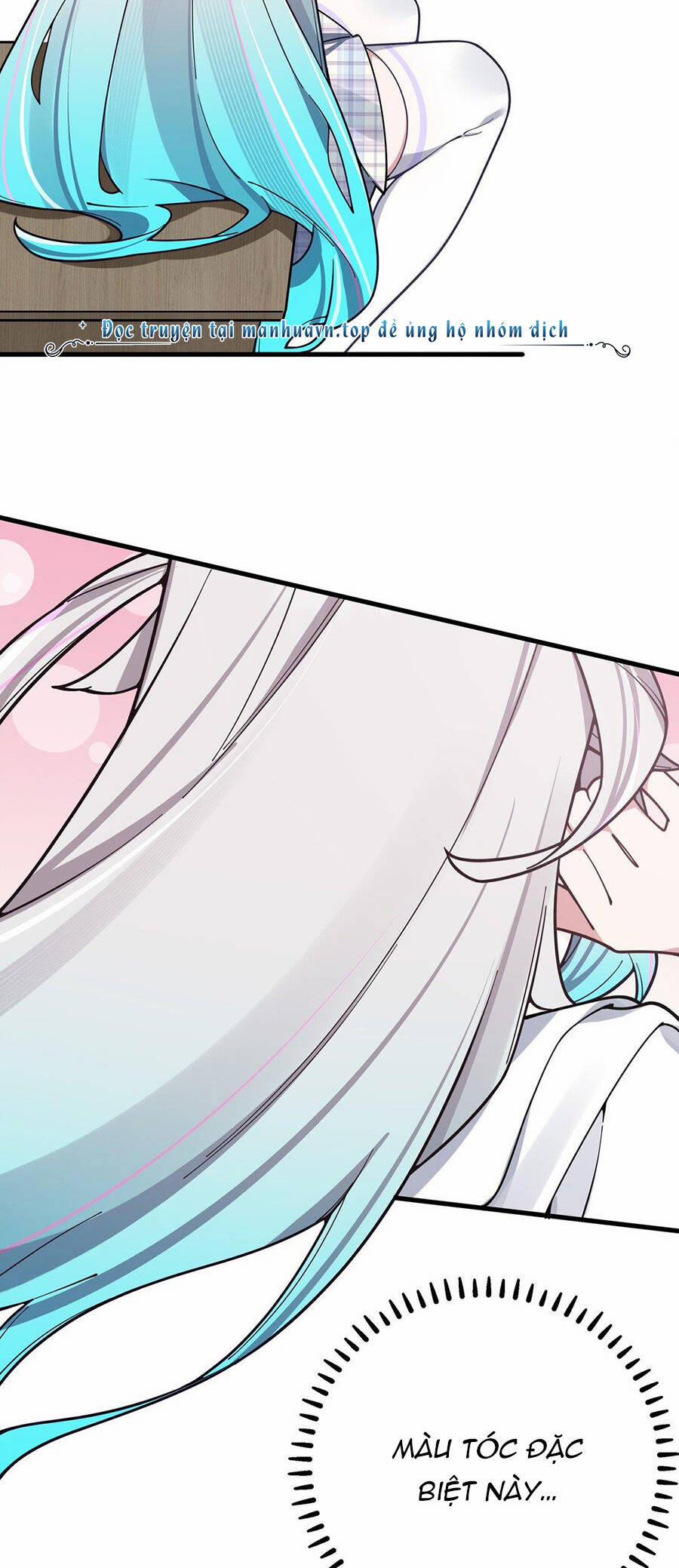 Làm Sao Để Chạy Trốn Dàn Hậu Cung 126 trang 14