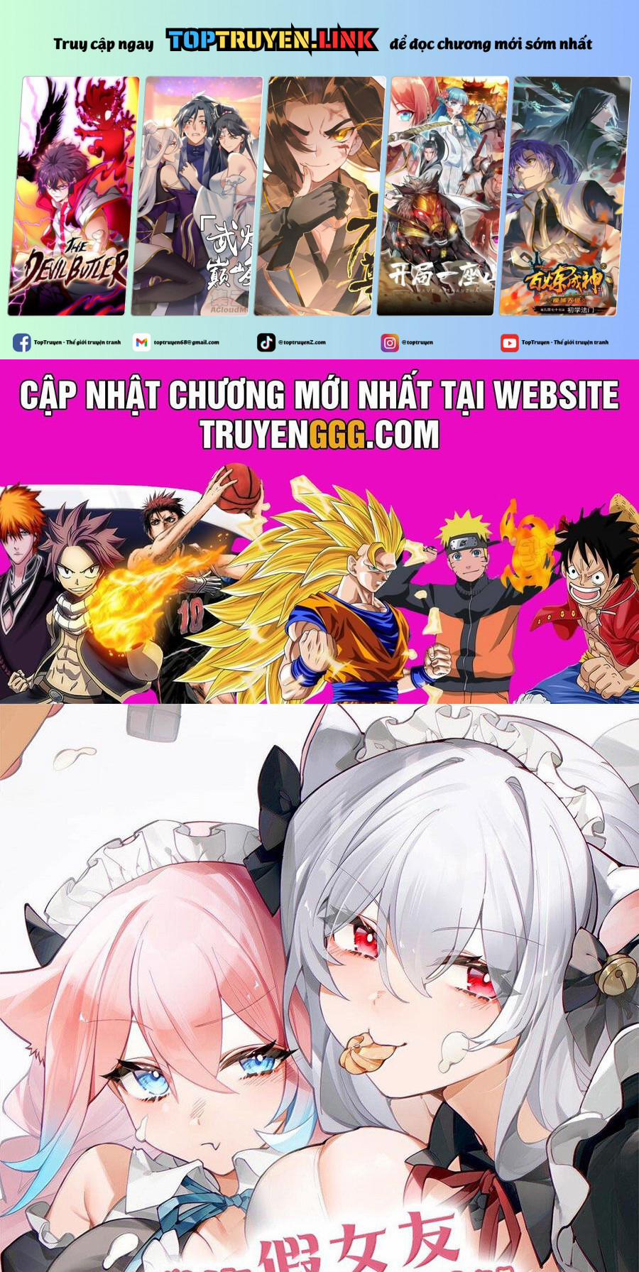 Làm Sao Để Chạy Trốn Dàn Hậu Cung 129 trang 0