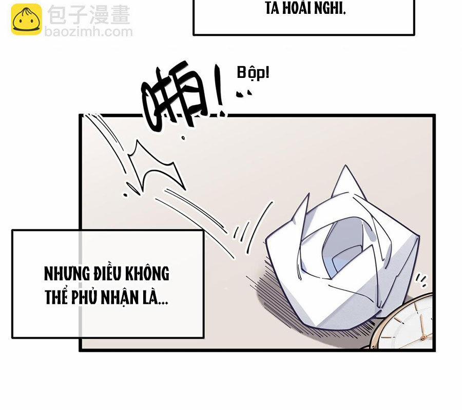 Làm Sao Để Chạy Trốn Dàn Hậu Cung 129 trang 10